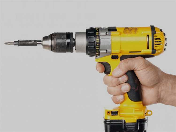 Материалы изготовления бит и их долговечность