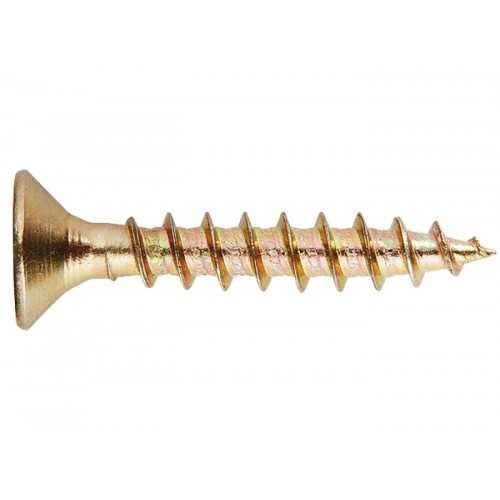 Цена и доступность: как выбрать оптимальный вариант