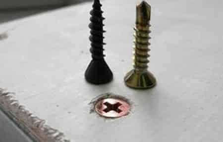 Влияние покрытия на сцепление и прочность соединения