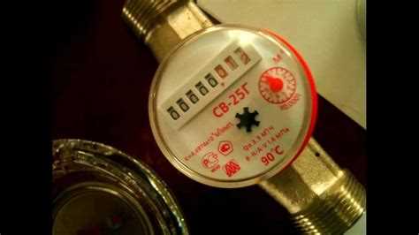 Правовые аспекты и ответственность при вмешательстве с помощью магнитов