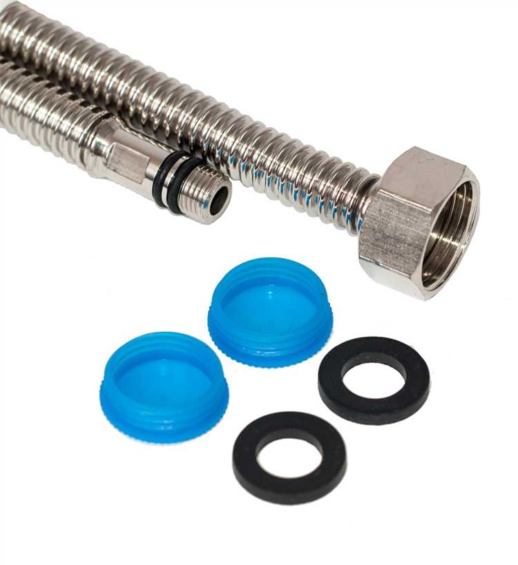 Чем отличаются армированные шланги от неармированных