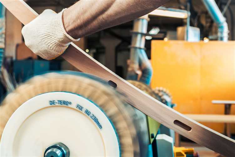 Подходит ли бумажная, тканевая или сетчатая основа для дерева