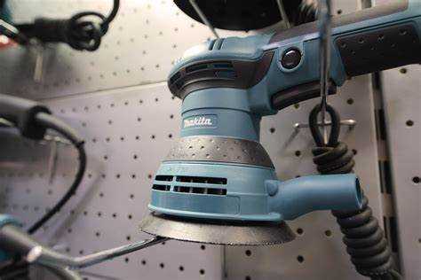 Зернистость круга: подбор под грубую и тонкую обработку