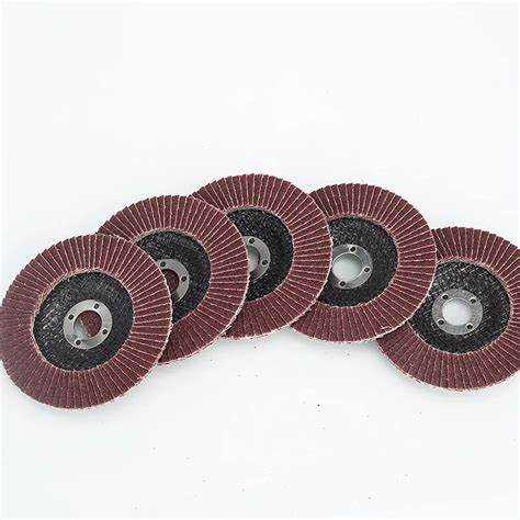 Какой диаметр шлифовального круга выбрать для разных задач