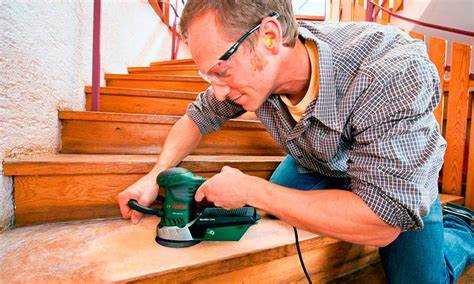 На что обратить внимание при выборе крепления шлифкруга