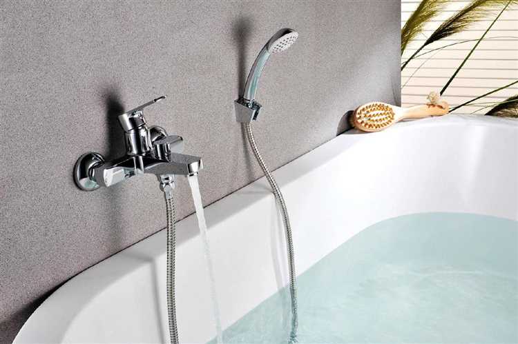 Сравнение немецких, итальянских и японских производителей смесителей