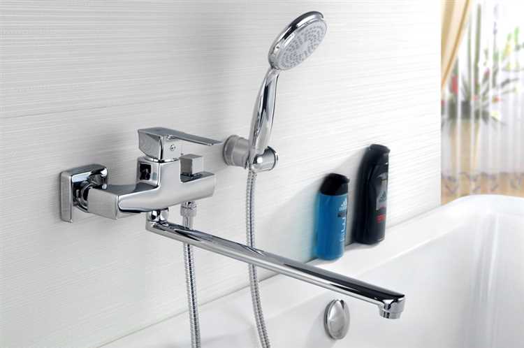 Какие производители используют латунь высокого качества в смесителях