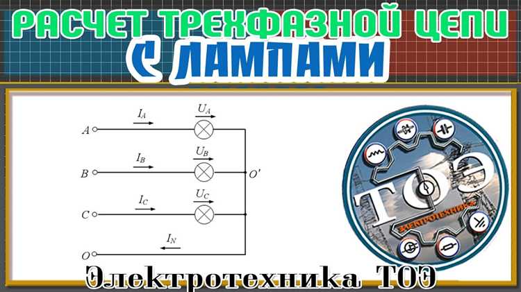 Использование токовых клещей для безконтактного измерения тока