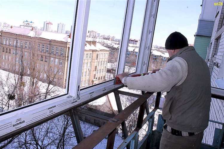 Сравнение вариантов рам и их совместимость со стеклопакетами