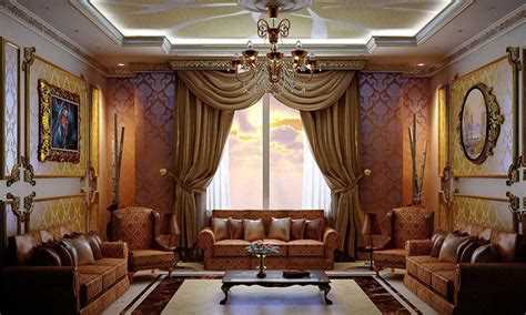 Выбор отделки для стен в кухне: устойчивость к влаге и загрязнениям