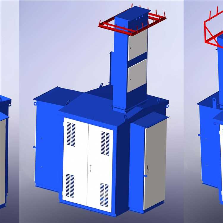 Какие трансформаторные подстанции называют комплектными Какие трансформаторные подстанции называют комплектными