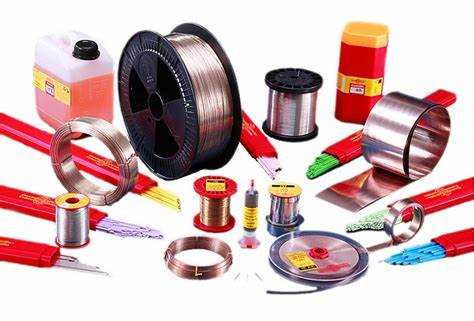 Температурный режим и допустимые колебания