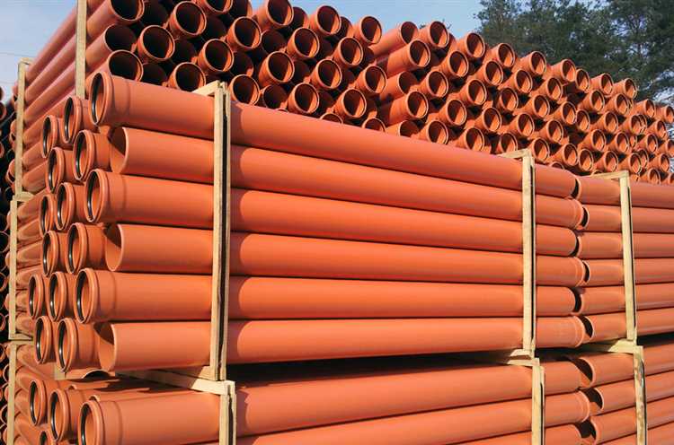 Сравнение пластиковых и чугунных труб по сроку службы и удобству монтажа