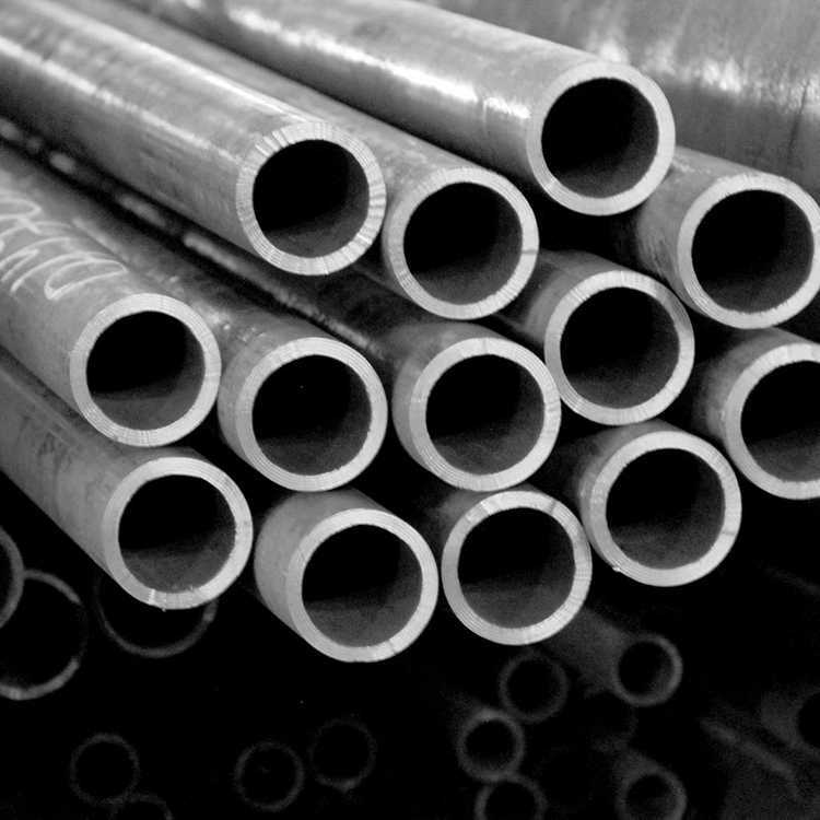 Какие трубы используются для газопровода