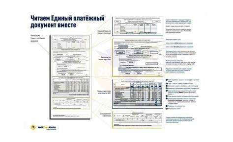 Как передать данные по телефону или СМС