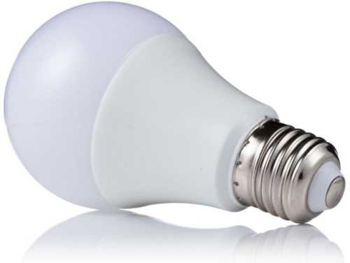 Обозначения и размеры автомобильных ламп с цоколями H и P