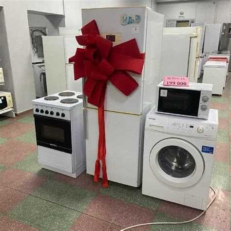 Чем отличаются медицинские холодильники POZIS от бытовых