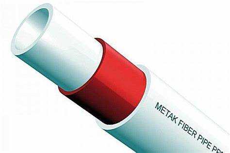 Маркировка PN на трубах: что означает и как влияет на выбор