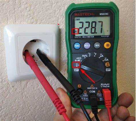 Нормы напряжения в бытовой электросети 220 В по ГОСТ и ПУЭ