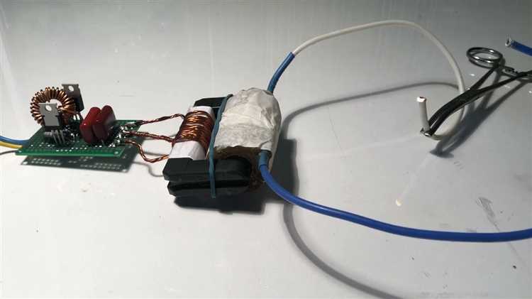 Чем опасно превышение допустимого напряжения в сети для техники