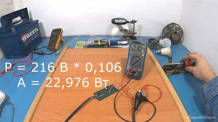 Когда нужно использовать стабилизатор напряжения для домашней техники