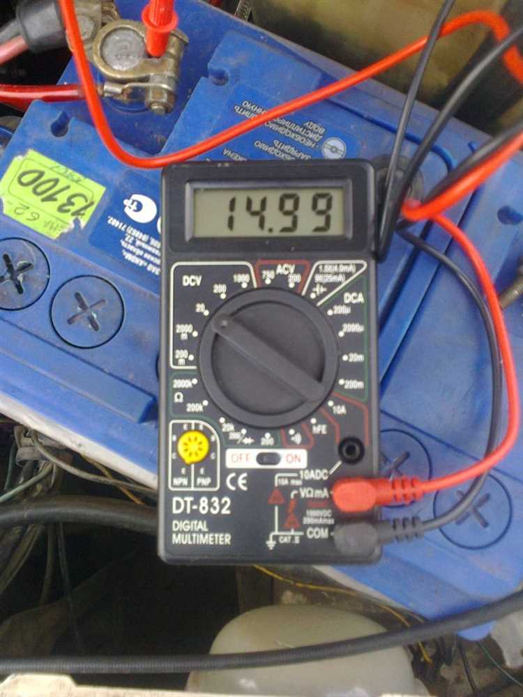 Какое максимальное напряжение выдерживает бытовая техника