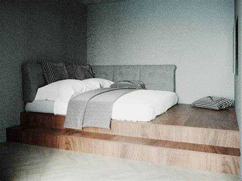 Как выбрать долговечное покрытие для спальни с учётом износа