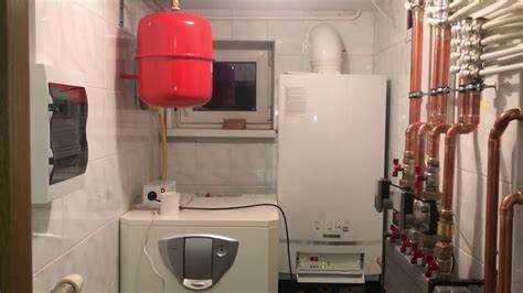 Условия выхода окна наружу: допустимые стены и фасады