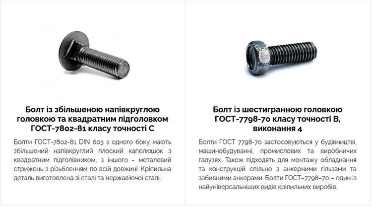 Роль порошковой окраски в защите металлических изделий