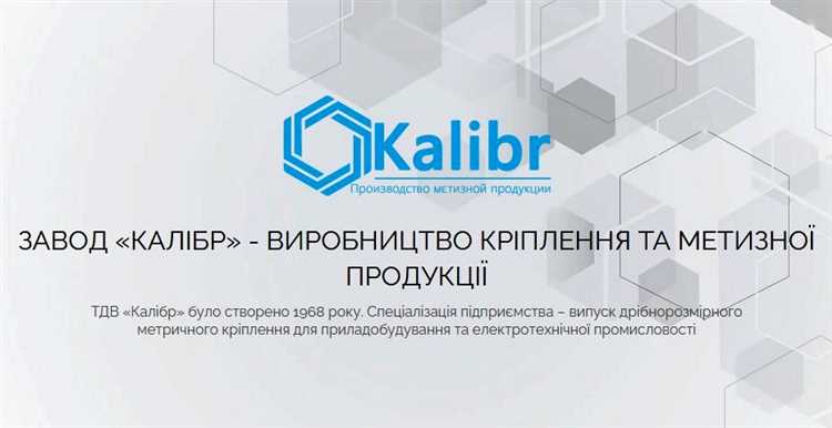 Какое покрытие лучше защищает металл от коррозии