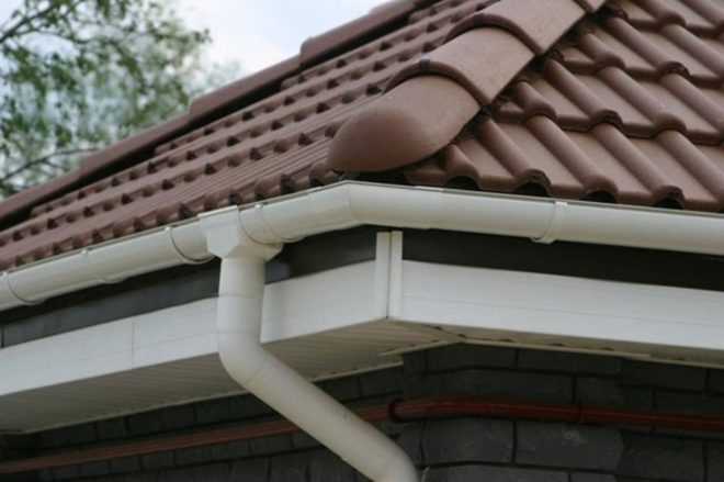 Рекомендации по расстоянию между креплениями на прямых участках