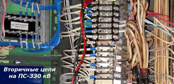 Когда необходимо полностью заменить алюминиевую проводку по причине сечения