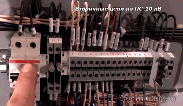 Допустимая замена алюминиевого провода на медный по сечению