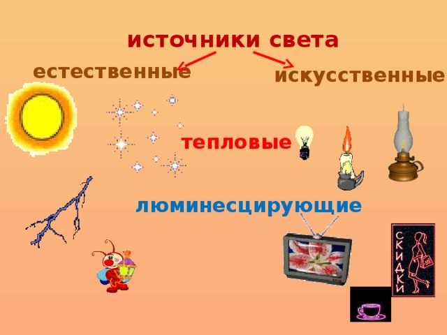 Роль прожекторов на строительных площадках