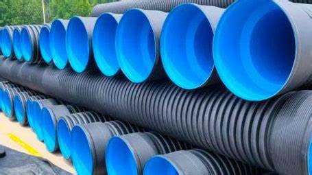 Какой диаметр выбирать для дренажных систем