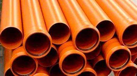 Как определить диаметр старой канализационной трубы при замене