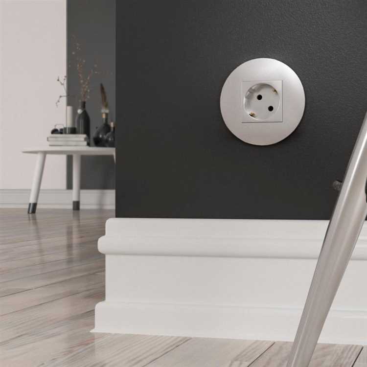 Когда нужен отдельный автомат для каждой комнаты