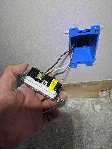 Как выбрать тип автомата: B, C или D