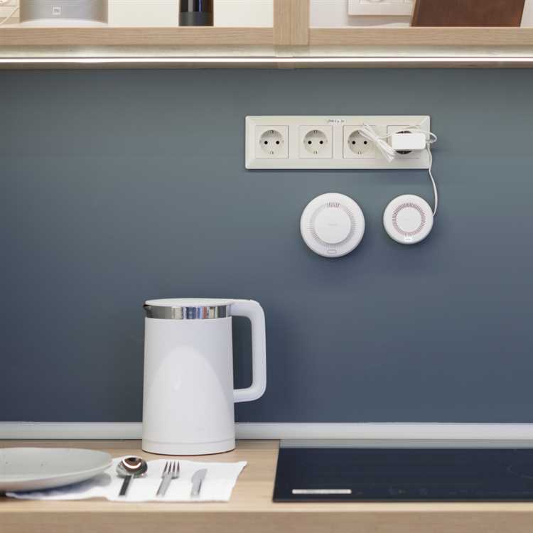 Какой автомат для розеток в доме