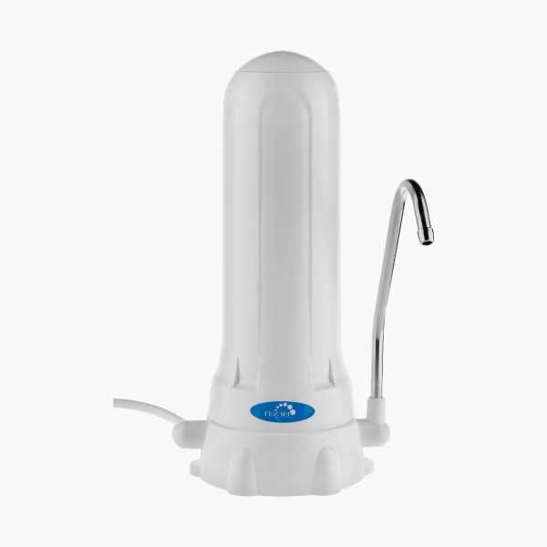 Сравнение фильтров для воды Аквафор и Барьер: выбор лучшего