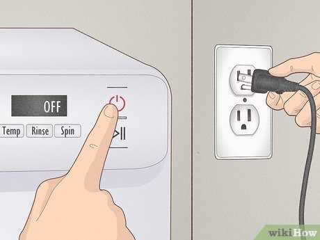 Правила монтажа фильтра на подвод холодной воды