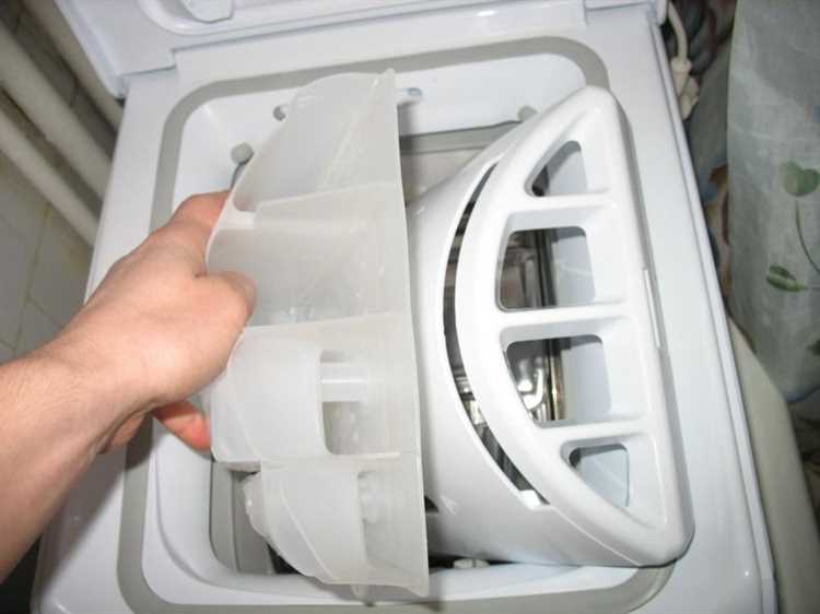 Как выбрать фильтр в зависимости от состава воды в доме