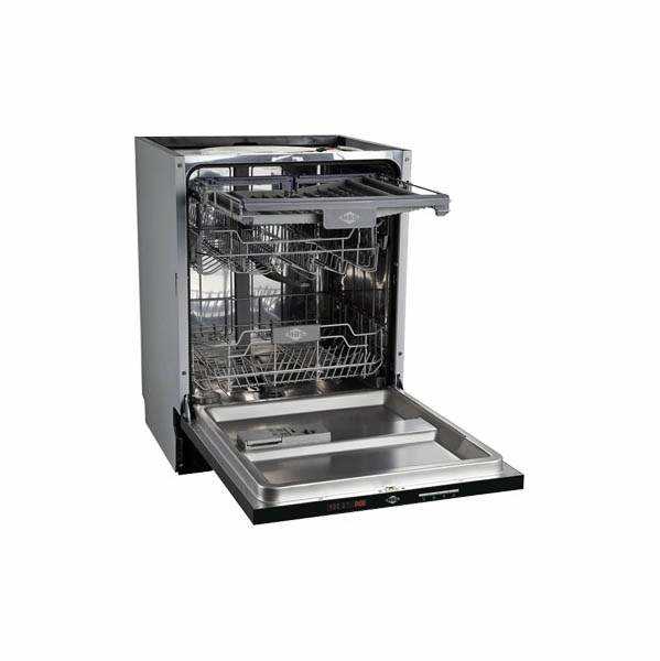 Какой бренд выбрать при ограниченном бюджете до 40 000 рублей