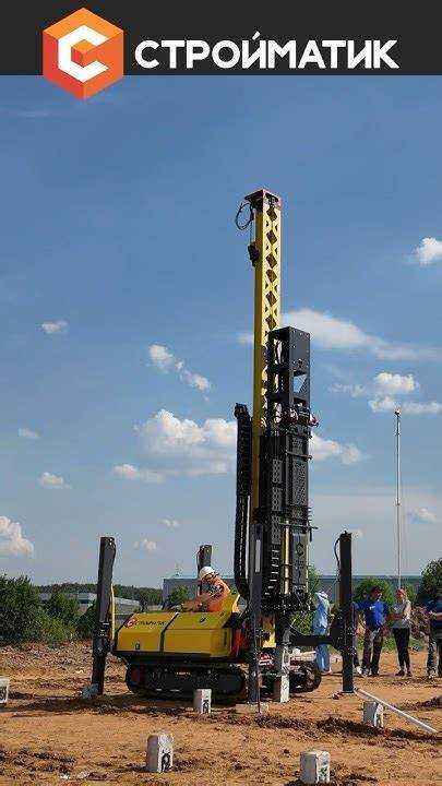 Какой фундамент дешевле ленточный или свайный Какой фундамент дешевле ленточный или свайный