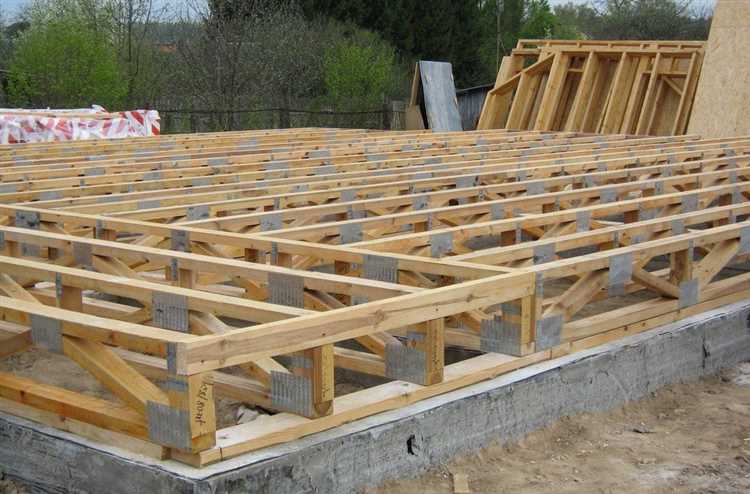 Ошибки при устройстве фундамента на слабонесущих грунтах