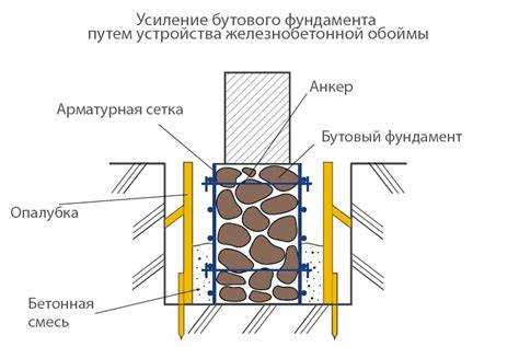 Как определить уровень грунтовых вод на участке
