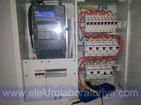 Какой перекос фаз допускается в трех фазах