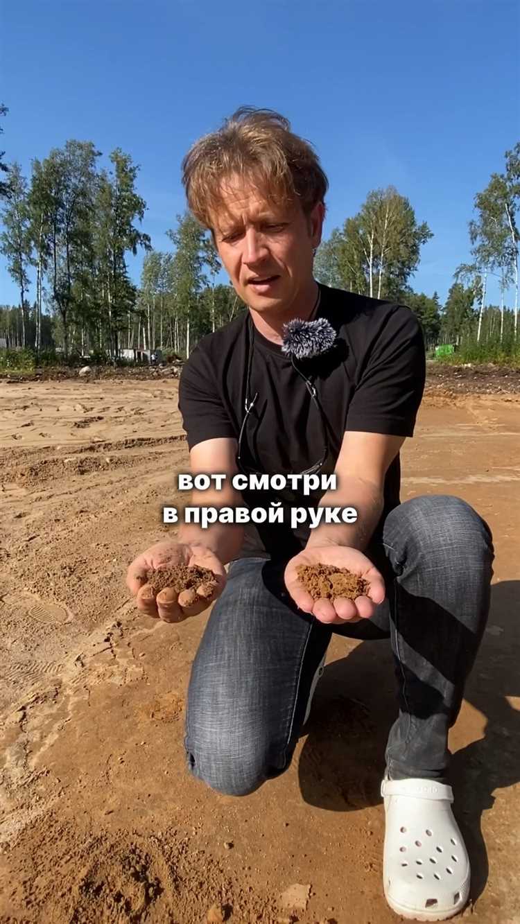 Что выгоднее при больших объёмах: покупать мелкий или средний песок