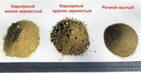 Особенности применения при устройстве фундамента