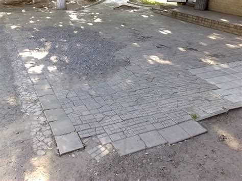 Какой песок нужен для отмостки вокруг дома